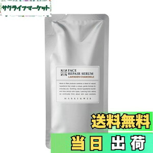 yz}[NXAhEFu(MARKS&WEB) n[oyAZ TCYFl45mL