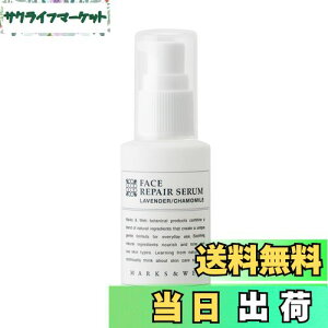 yz}[NXAhEFu(MARKS&WEB) n[oyAZ TCYF50mL