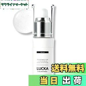 yz`m[ et ێ GCWOPA q  h ьPA r^~C iCAVA~h vZ^GLX Z~h LUCKA bJ GbZVZ y