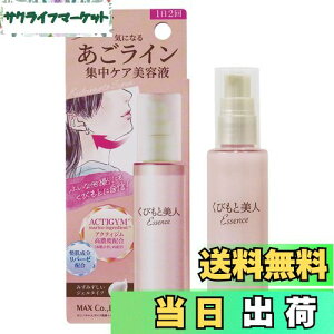 yz}bNX тƔl et CWPAet Ђߐ ANeBW iCAVA~h qA_ CICAGLX [/F/AR[/px/z sg