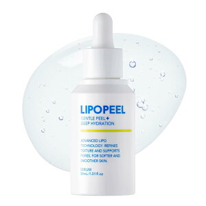 yzLIPOPEEL(|s[) [30ml] p ьPA et }Chs[ × imJvZ^O^`Iz qpb`eXgς AHA BHA PHA iCAVA~h r^~CU 