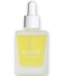 yzyzKUJIME FUSICA SERUM et Z hN^[YRX eO qgזE|{t rtBYX Ln_GLX F AR[sgp TCYF30mL