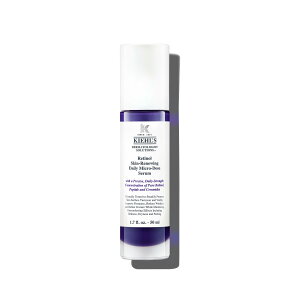 yzKiehl's(L[Y) `m[et TCYF50ml