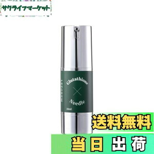 yzLEPOREM jet 30ml j[hZ hj n e h eJ q ь r }CNj[h | TCYF1