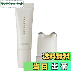 yzyz MARSHIQUE }VbN NyA JbTGbZX 45ml ނ݌ PA Zt}bT[W tFCXC tFCXC  etyKi