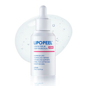 yzLIPOPEEL |s[Z PDRN 30ml pPA et |\[^ qpb`eXgς AHA BHA PHA iCAVA~h r^~CU CICA c{NTGLX ь  