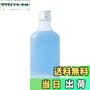 yzOngredients (IOfBGc) GbZX 150ml yetEserumE؍RXE邨ێXLPAz FFu[ATCYF150~bg (x 1)