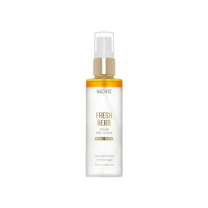 yzy iVtBbNz tbVn[u IW~XgZ 100ml #XLPA #z[PA #ێ #n[u #AGxt #`[W # #q