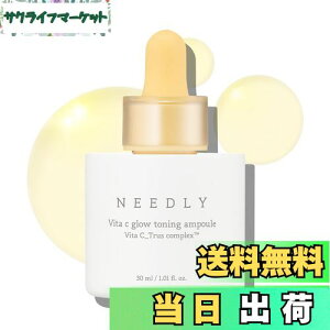 yzNEEDLYij[h[jr^~C et Z ؍RX r^~Cz ьEEێPAyEKiz