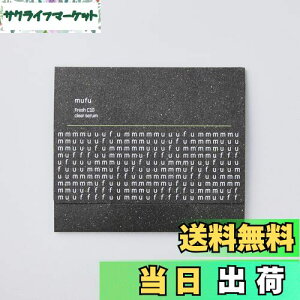 yzr^~C 10 EH[^[x[X et TCYF2ml×4()