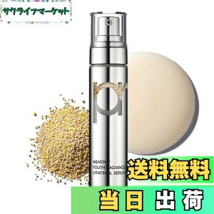 yzPRIMERA  v [X fBAX r^`m[ Z 15g `m[et r^~A r^~C XLPA ێ ؍RX TCYF21g