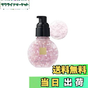 yzyzyoXgPA fRe et g[Abv p[z n 邨 e \h NPA {tB r^~CU qA_zoXgZtg 