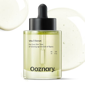yzI[Yi[(Ooznary)zCgKZ r^~cet(50ml) #ՃPA #c #ql̓KpeXgς ؍et ؍RX yEKiz FFCG[ATCYF50ml