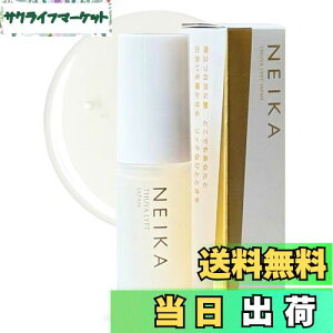 yzyЂƓhŁAӂډfzNEIKAcet ڌet tFCXC ݗ\h VR iCAVA~h `m[ Z~h ێ @\  n 