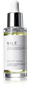 yzNILE et p[tFNgZ ь `m[ iCAVA~h r^~C TCYF30ml