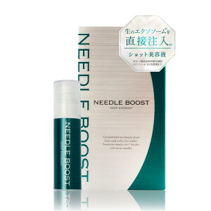 yzNEEDLE BOOST et j[hu[Xg GCWOPA L n e ێ XLPA }CNj[h  ؍RX GN\\[ jet Z̓Abv ڒ 