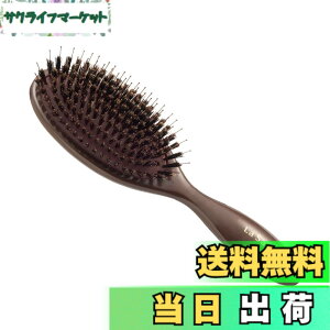 �y���������z���T�[�i (La Sana) �~�b�N�X �w�A�u���V �u���V �w�A �ؖ� �����Ƃ� �� �c�� �܂Ƃ܂� �F�F��