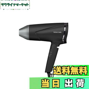 �y���������z�e�X�R�� �h���C���[ �v���e�N�g�C�I�� �܂肽���� �啗�� ���� �≷�� Speedom ���N�����v���O TD670A-K �F�F�u���b�N