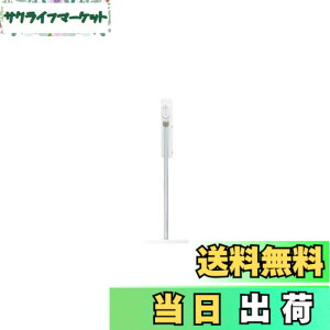 �y���������zBISARA Light �h���C���[ �}�C�i�X�C�I�� �����R�� �F�F�z���C�g