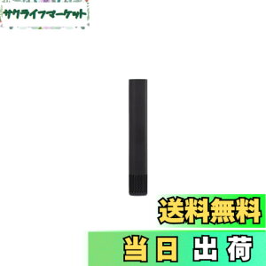 �y���������zSTICK DRYER �F�Fblack