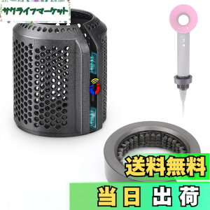 �y���������z�}�O�l�b�g���w�A�[�h���C���[�t�B���^�[�����p�_�C�\���X�[�p�[�\�j�b�NHD01 HD03 HD08 HD15 �w�A�[�h���C���[�A�^�b�`�����g �F�F�O���[