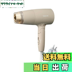 �y���������zTD560A_parent �F�F�O���[�W��