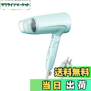 �y���������z�e�X�R�� �h���C���[ �v���e�N�g�C�I�� �����}�����[�h���� �≷�� �啗�� �܂肽���� ���N�����v���O ���C�g�u���[ TD460A-A