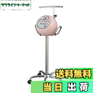 �y���������z�p�C���A�iPaimore�j�`��L���f�W�^���p�[�}3 AL �L���X�^�[�t�i�~�X�e�B�[�s���N�j �F�F�~�X�e�B�[�s���N�A�T�C�Y�F�~�f�B�A��