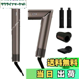 �y���������zShark FlexStyle �}���`�X�^�C�����O�h���C���[ �F�F���J�V���o�[