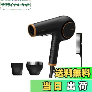 �y���������z[ MOD'S HAIR ] �A�h�o���X ���s�b�h�{�[�e �F�F�u���b�N