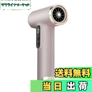 �y���������z�R�[�h���X�w�A�h���C���[�A100000RPM 15000mAh USB�[�d���w�A�h���C���[�A�ƒ�p���s�p�m�Y���t��200W�������u���[�h���C���[ �F�FPINK