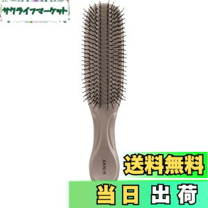 �y���������zAKNIR ���� �V�����v�[�u���V �w�A�u���V ���[�Yx�T���_���E�b�h GIFT BOX�d�l �F�F�s���N�ƃx�[�W��