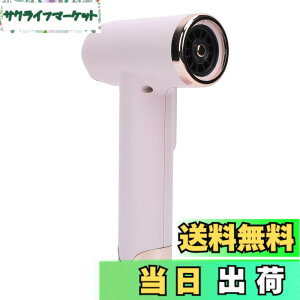 �y���������z�R�[�h���X�w�A�h���C���[ �����p 100000RPM 200W �����g���x���w�A�h���C���[ USB�[�d�� �É� �|�[�^�u���w�A�h���C���[ �� ���s �z�[�� �F�F�s���N