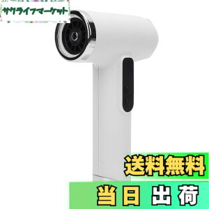 �y���������z�R�[�h���X�w�A�h���C���[ �����p 100000RPM 200W �����g���x���w�A�h���C���[ USB�[�d�� �É� �|�[�^�u���w�A�h���C���[ �� ���s �z�[�� �F�F��