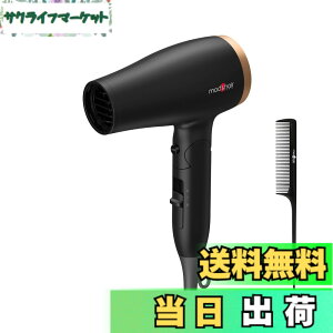 �y���������z[ mod's hair ] �A�h�o���X�X�}�[�g �R���p�N�g�C�I���w�A�[�h���C���[ (MHD-1233) �F�F�u���b�N