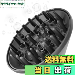 �y���������zAFDD �w�A�f�B�t���[�U�[�A�^�b�`�����g 15.2cm��^�f�B�t���[�U�[�m�Y�� �_�C�\���G�A���b�vHS01/HS05�p �w�A�h���C���[�ɕϊ��\(�O���[) �F�F�O���[�A�T�C�Y�F�傫��