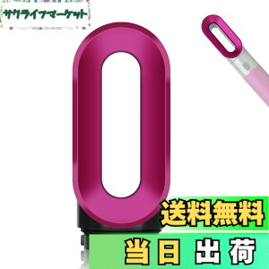 �y���������zAFDD �v���X�^�C�����O�h���C���[�A�^�b�`�����g �_�C�\���G�A���b�vHS01/HS05�p �v���X�^�C�����O�m�Y���������i �^��969759-01�i���[�Y�j �F�F���[�Y