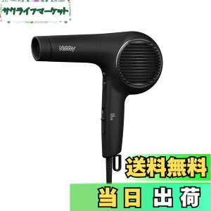 �y���������zNobby �m�r�[ �}�C�i�X�C�I���w�A�[�h���C���[ NB4100 �u���b�N �F�F�u���b�N