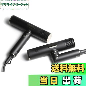 �y���������z87saku �n�i�T�N �h���C���[ �w�A�h���C���[ ���� �y�� ���� �啗�� ���e�� �C�i�X�C�I�� 343g ���y�� �F�F�u���b�N