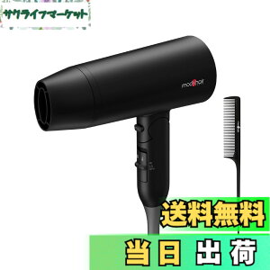 �y���������z�A�h�o���X�X�}�[�g �_�u���C�I���w�A�[�h���C���[�iMHD-1246�j �F�FBlack