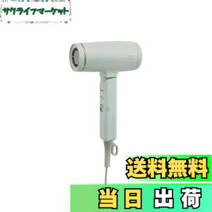 �y���������zBRUNO �R���p�N�g�w�A�h���C���[ �F�F�O���[���A�T�C�Y�F�T�C�Y�Ȃ�