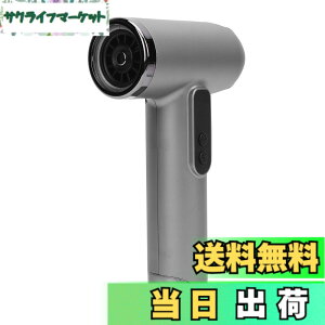 �y���������z�h���C���[ �w�A�h���C���[ ���� 100000RPM �啗�� �R�[�h���X �p���t�� 200W �m�Y���t�� USB�[�d�� 15000mAh�o�b�e���[���� ����/���s�p �F�F��