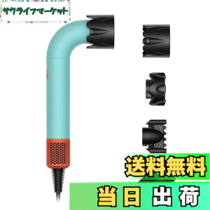 �y���������zDyson(�_�C�\��) �h���C���[ Supersonic/Airstrait/Airwrap �F�F�Z���~�b�N�p�e�B�[�i/�g�p�[�Y