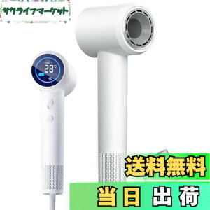 �y���������zRUNCTY �h���C���[ �啗�ʁy�ƊETOP�E�����Ńu���V���X�E10���}�C�i�X�C�I���z�����w�A�h���C���[ ���� ���Z�x�C�I�� �Ód�C�}�� �P���w�A�P�A ���╗�����ؑ� LED�t����� 3�i�K