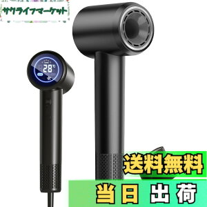 �y���������zRUNCTY �h���C���[ �啗�ʁy�ƊETOP�E�����Ńu���V���X�E10���}�C�i�X�C�I���z�����w�A�h���C���[ ���� ���Z�x�C�I�� �Ód�C�}�� �P���w�A�P�A ���╗�����ؑ� LED�t����� 3�i�K