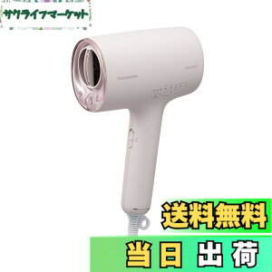 �y���������z�p�i�\�j�b�N EH-NA0K �F�F�s���N