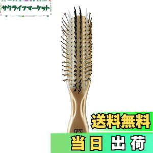 �y���������zKyogoku �������P �����p�h���u���V ���� �}�b�T�[�W�u���V ����P�A ���� �� �Ód�C�h�~ �T���T�� ���� �F�F�u���b�N�A�T�C�Y�F�C�I���u���V�~�j