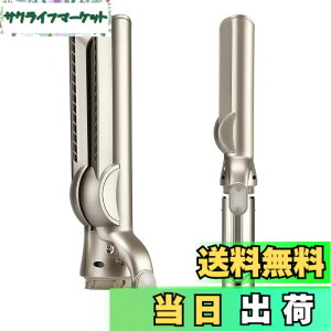 �y���������zTOSAGE �A�^�b�`�����g FOR SHARK FlexStyle �V���[�N �h���C���[�p �X�g���C�g�i�[�ϊ� �������Ȃ���X�g���[�g �M�_���[�W�h�~ HD430�EHD434�Ή� �F�F�X�g�[��