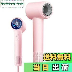 �y���������zRUNCTY �h���C���[ �啗�ʁy�ƊETOP�E�����Ńu���V���X�E10���}�C�i�X�C�I���z�����w�A�h���C���[ ���� ���Z�x�C�I�� �Ód�C�}�� �P���w�A�P�A ���╗�����ؑ� LED�t����� 3�i�K