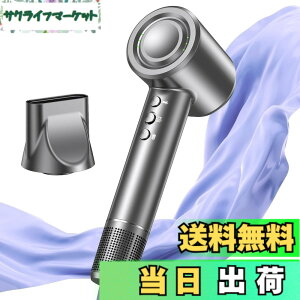 �y���������z�h���C���[ �啗�� �����w�A�h���C���[ �É� �Ód�C�}�� �ߔM�ی� hair dryer �F�F�s���N